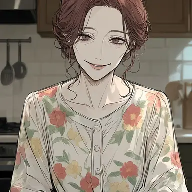 Profile image of Vonda