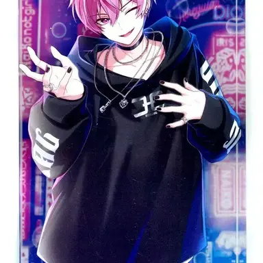 Profile image of ないこ