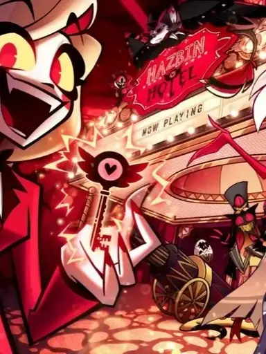 Profile image of HH-Fired