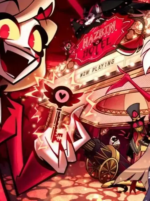 RealHuman4819의 HH-Fired