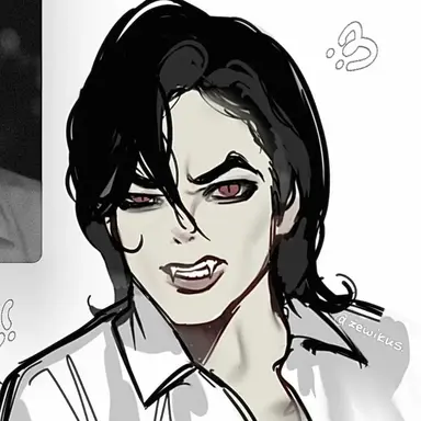 Profile image of Mj