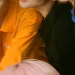 Profile image of 目黒蓮