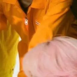 Profile image of 向井康二