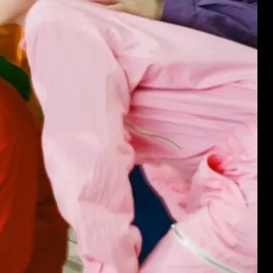 Profile image of 佐久間大介