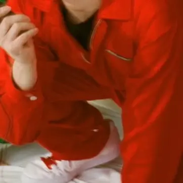 Profile image of 宮舘涼太