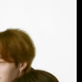 Profile image of 渡辺翔太