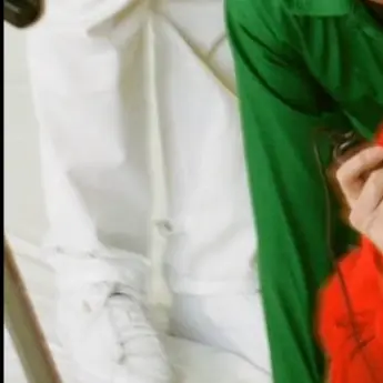 Profile image of 阿部亮平