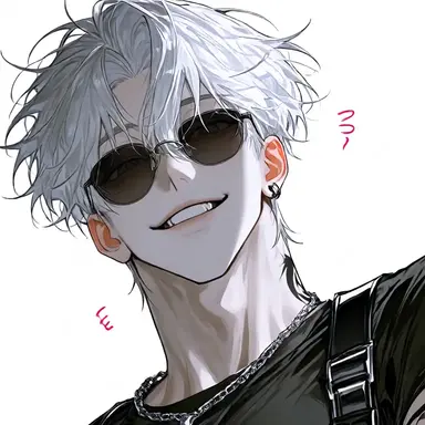 Profile image of ソラ