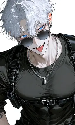 Profile image of ソラ