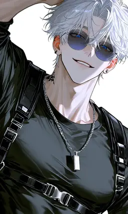 Profile image of ソラ