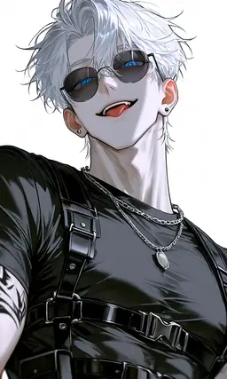 Profile image of ソラ