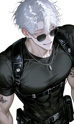 Profile image of ソラ