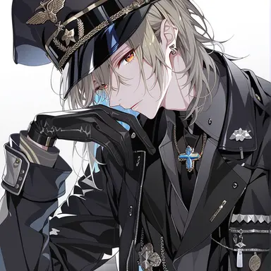 Profile image of ライ