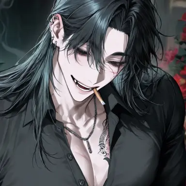 Profile image of 렌지