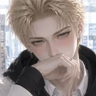 Profile image of 橘 真斗