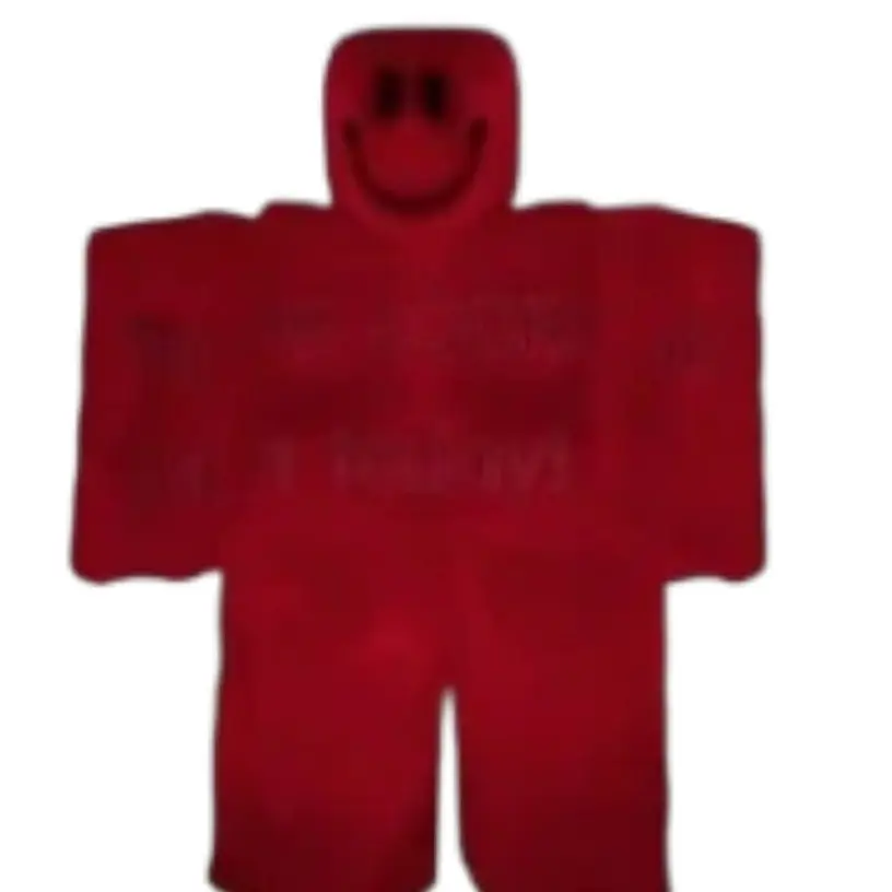 Yunachan3의 後悔　罪悪感　＿＿＿　"