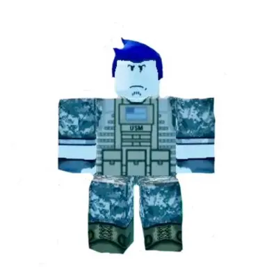 Profile image of ゲスト