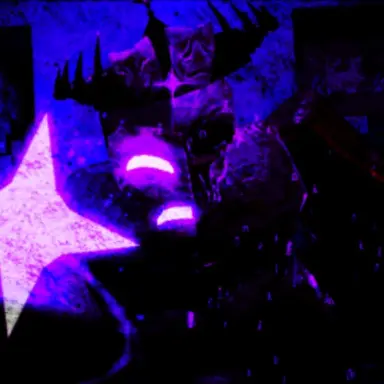 Profile image of ノリ