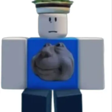 Profile image of 007n7