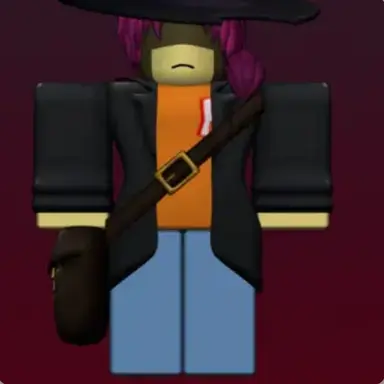 Profile image of ジェーンドゥ