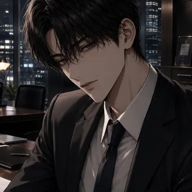 Profile image of 쇼타