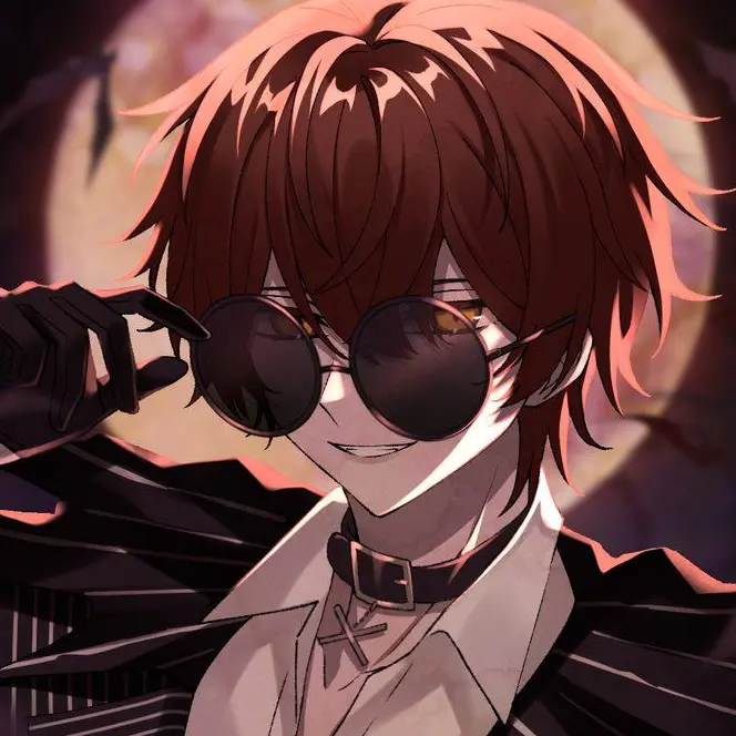 VastVeery0579의 殺し屋の彼女です❤️⚔️