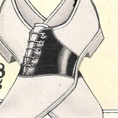 Profile image of 빈센트