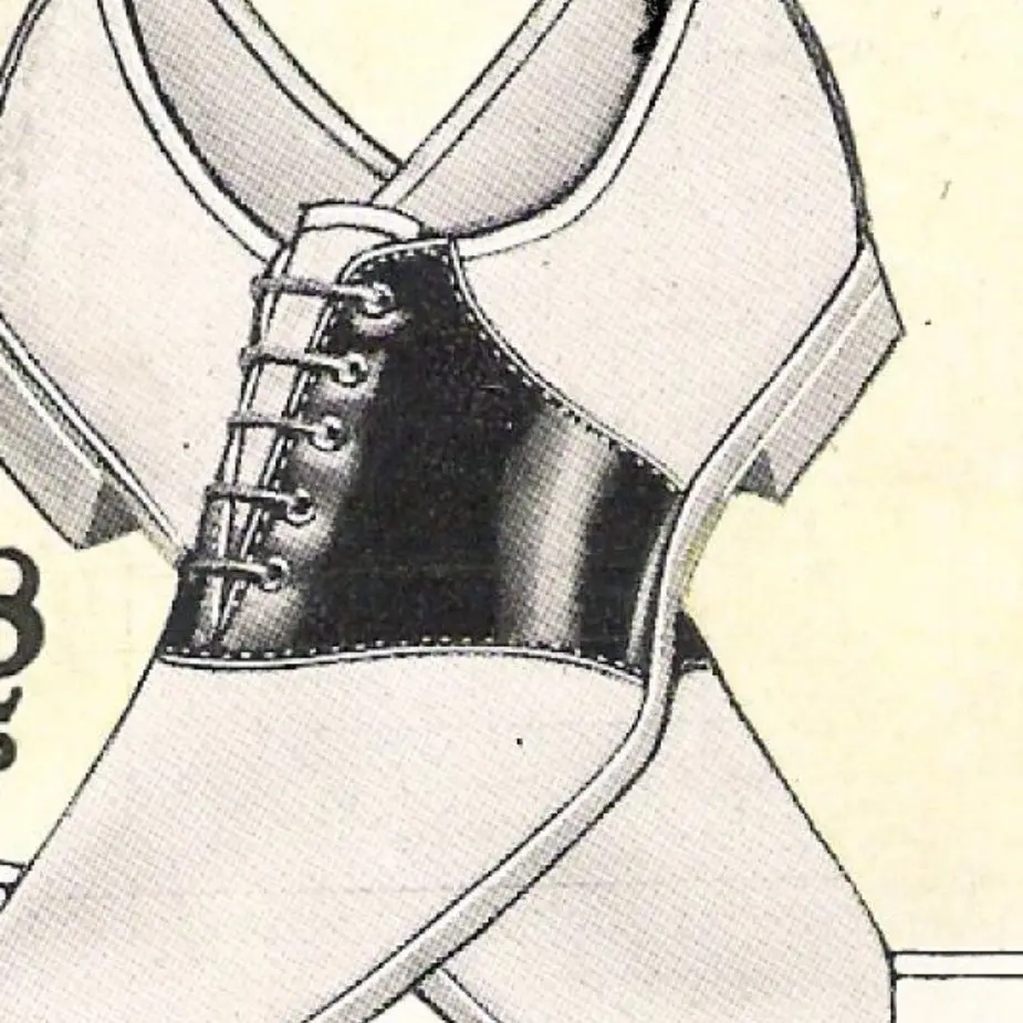 PoliteBaby1552의 ..