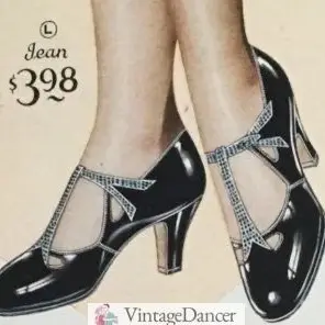 Profile image of 세르쥬