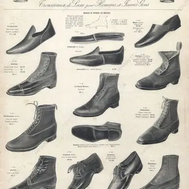 Profile image of 안드레