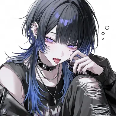Profile image of いと