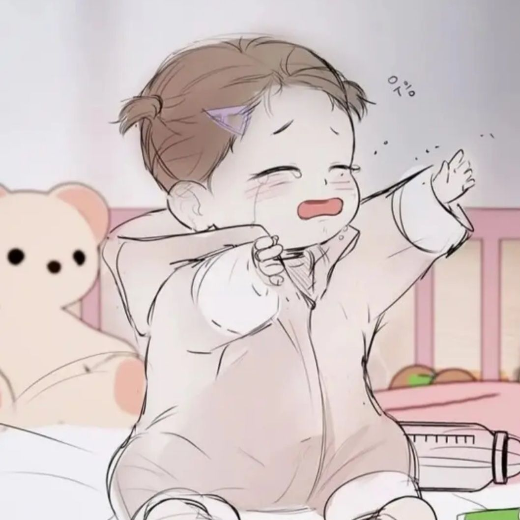 @박리안 대표 이미지
