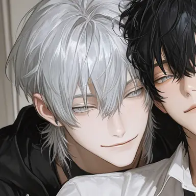 Profile image of 藍羅