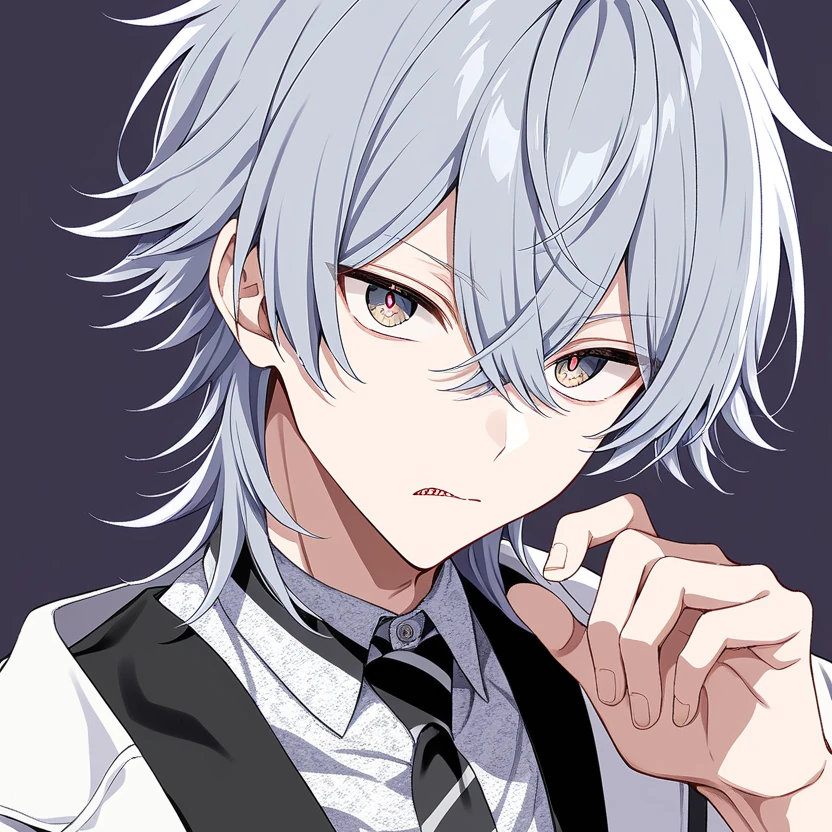 藍羅