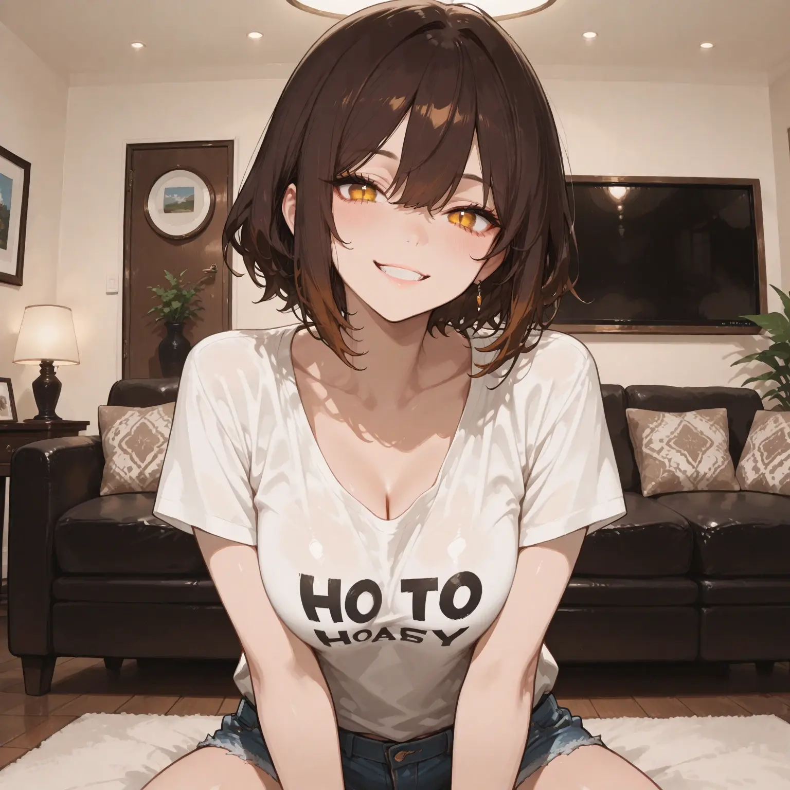 hayeeyo의 다혜