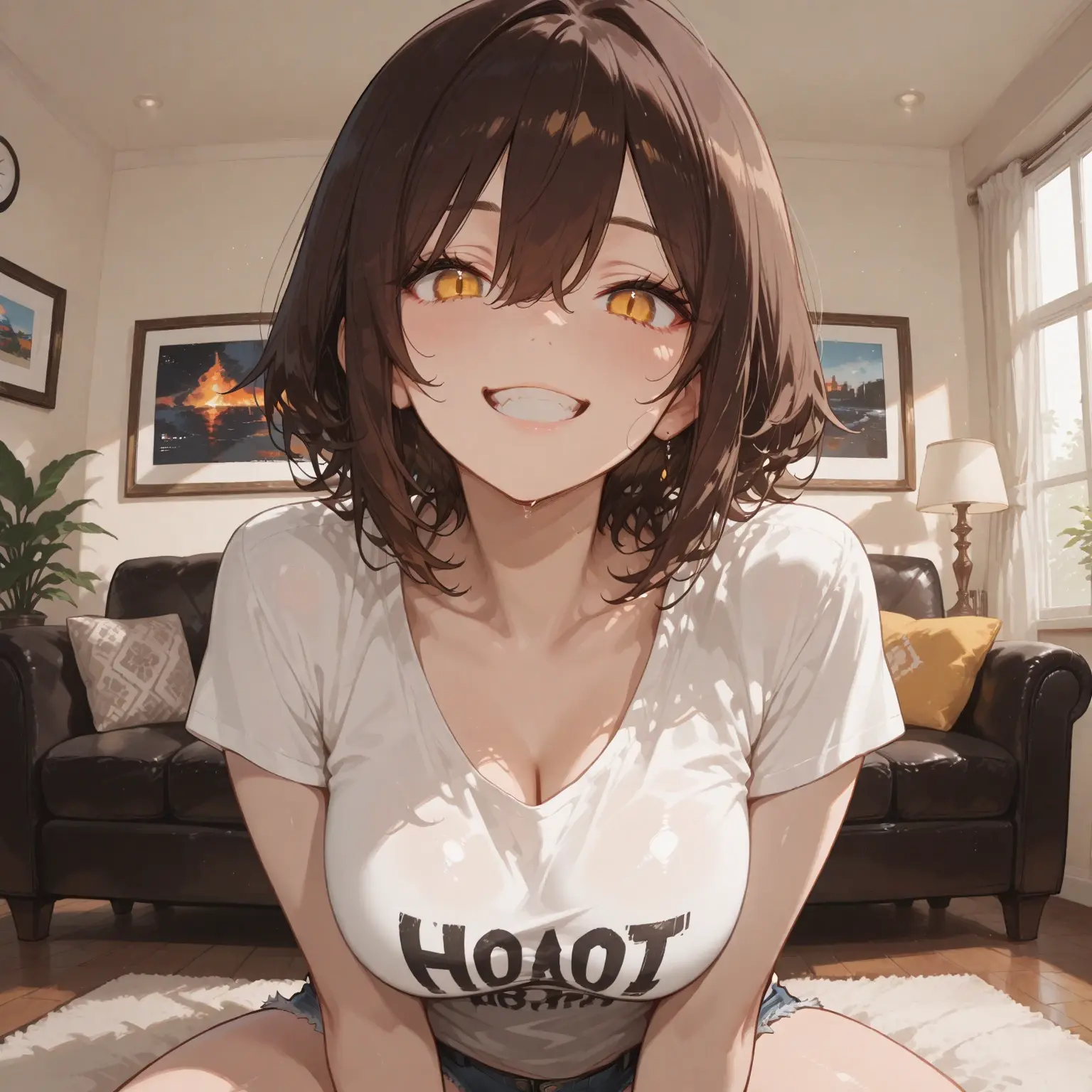 hayeeyo의 다혜