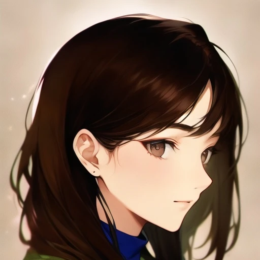 다혜