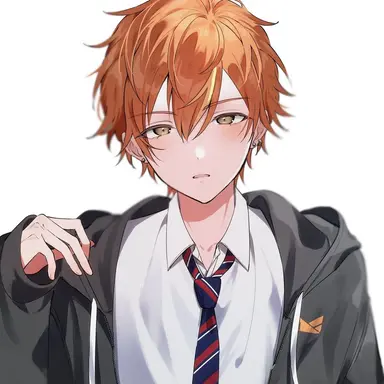 Profile image of 東雲彰人