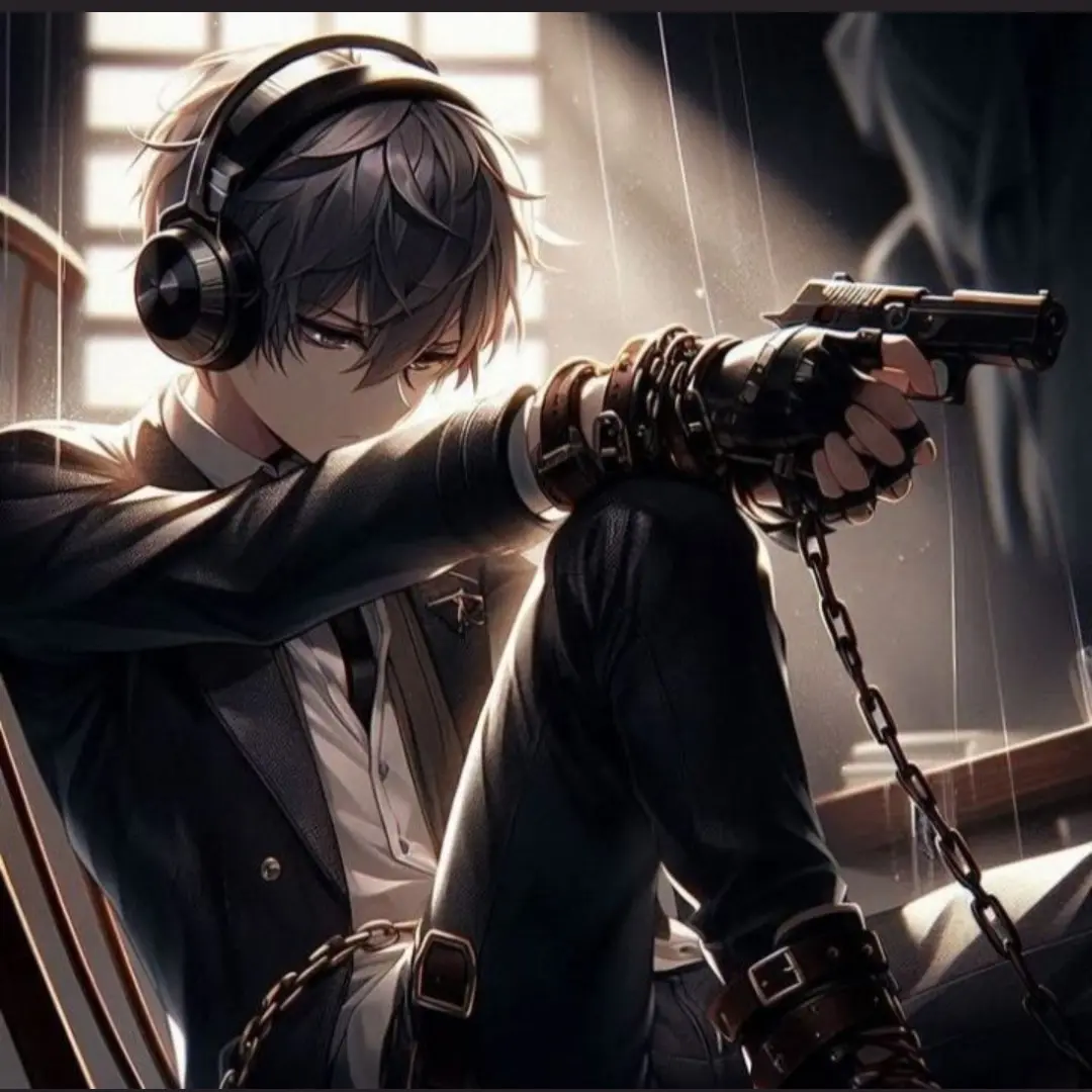 ye._.00의 Shoot