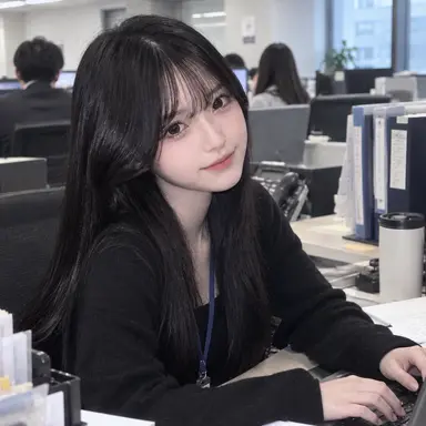 Profile image of 佐藤　美沙希