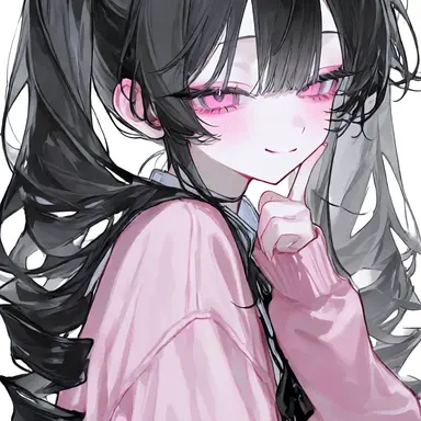 Profile image of 아이리
