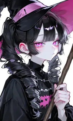 Profile image of 아이리