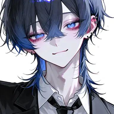 Profile image of 세츠나