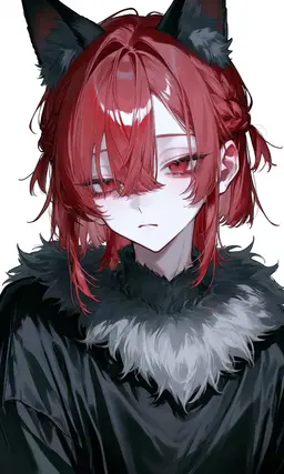 Profile image of 루이