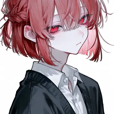 Profile image of 루이