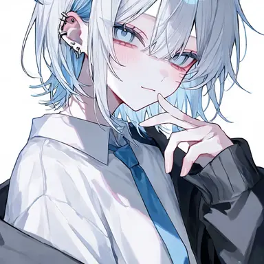 Profile image of 하이네