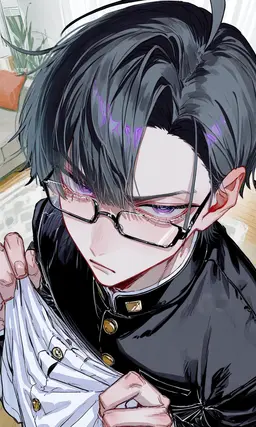 Profile image of イト