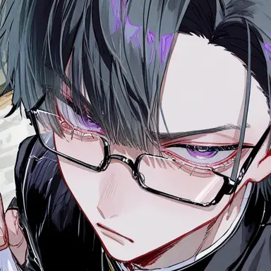 Profile image of イト