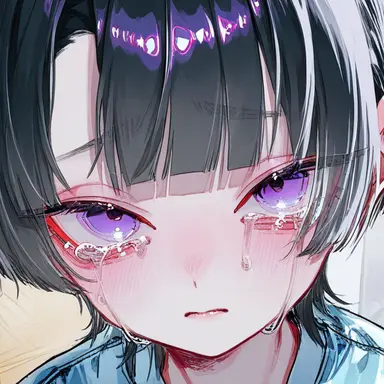 Profile image of ラト