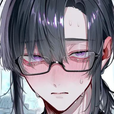 Profile image of ヒョウヤ